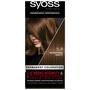 Syoss 5-8 Hazelnut Brown Haarverf
