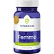 Vitakruid Femme Tabl 60 stuks