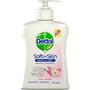 Dettol Antibacterieel Extra Care Lotus & Kamille Handzeep 250 ML
