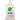 Dettol Handzeep Antibacterieel Extra Care Gevoelige en Normale Huid Lotus & Kamille 250 ML