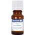 Formule W Wrattentinctuur 6 ML