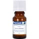 Formule W Wrattentinctuur 6 ML