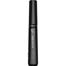 L'Oréal Paris Telescopic Lift Mascara Extra Black