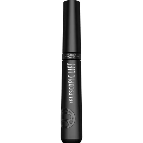 L'Oréal Paris Telescopic Lift Mascara Extra Black