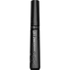 L'Oréal Paris Telescopic Lift Mascara Extra Black