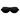 AfterSpa Ultra Light Sleep Mask