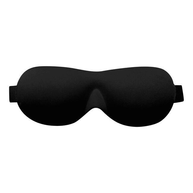 AfterSpa Ultra Light Sleep Mask