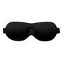 AfterSpa Ultra Light Sleep Mask
