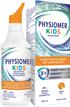Physiomer kind 135ml