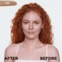 L'Oréal Paris True Match Foundation 4N Beige Foundation SPF16