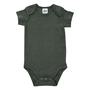 Etos Romper Stripe Maat 74-80 Combiset 2 stuks