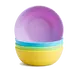 Munchkin 4 Pak Bowls