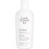 Louis Widmer Remederm Badolie Licht Geparfumeerd 250 ML