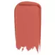 NYX Professional Makeup Pro Fix Concealer Stick 5 Abrikoos