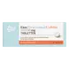 Etos Paracetamol/Coffe 500/50 MG 50 stuks