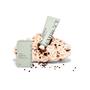 Etos Embrace Solid Soap Forest Awakening 150 gram