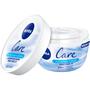 NIVEA Care Crème 200 ML