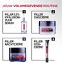 L'Oréal Paris Revitalift Filler 1,5% Hyaluronzuur Serum 30ML