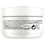 Olay Double Action Dagcrème & Primer 50 ML