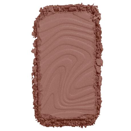 NYX Professional Makeup Buttermelt Bronzer Butta Biscuit