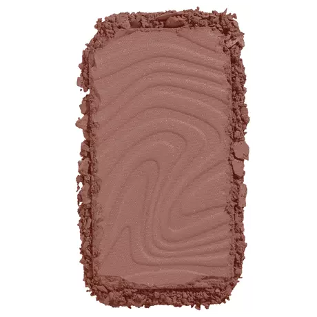 NYX Professional Makeup Buttermelt Bronzer Butta Biscuit