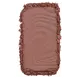 NYX Professional Makeup Buttermelt Bronzer Butta Biscuit