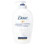 Dove Verzorgende Handzeep 250 ML