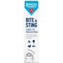 Jungle Formula Bite & Sting Roller 15 ML