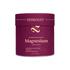 Herbolist magnesium poeder beauty chai latte