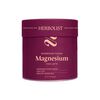 Herbolist Magnesium Poeder Beauty Chai Latte 55 gram