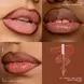 NYX Professional Makeup Lip Lingerie Liner Stain 02 Naughty Nude Bruin