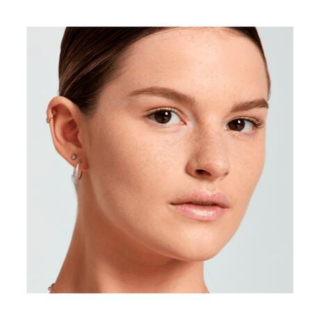 NYX Professional Makeup Micro Brow Pencil 5 Ash Brown