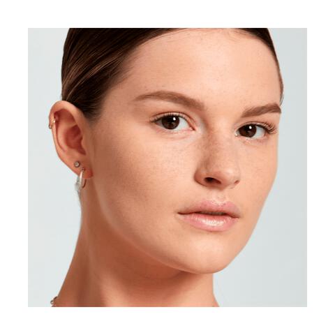 NYX Professional Makeup Micro Brow Pencil 5 Ash Brown