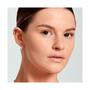 NYX Professional Makeup Micro Brow Pencil 5 Ash Brown
