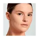NYX Professional Makeup Micro Brow Pencil 5 Ash Brown
