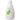 Lactacyd Verfrissende Wasgel Intieme Hygiëne 200 ML