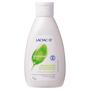 Lactacyd Verfrissende Wasgel Intieme Hygiëne 200 ML