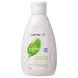 Lactacyd Verfrissende Wasgel 200 ML