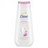 Dove Advanced Care Glowing Douchegel 225 ML