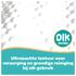 Pampers Aqua Soft Touch Billendoekjes 20x60 Stuks