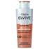 L'Oréal Paris Elvive Fiber Booster Shampoo 200 ML