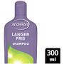 Andrélon Classic Langer Fris Shampoo 300 ML