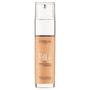 L'Oréal Paris True Match Foundation 5.C Rose Sand SPF16