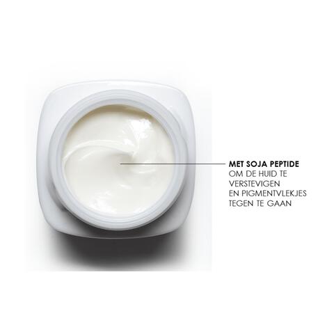 L'Oréal Paris Age Perfect Anti-Rimpel Dagcrème 50 ML