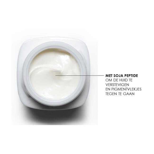 L'Oréal Paris Age Perfect Anti-Rimpel Dagcrème 50 ML