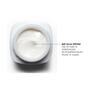 L'Oréal Paris Age Perfect Anti-Rimpel Dagcrème 50 ML