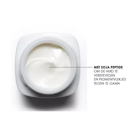 L'Oréal Paris Age Perfect Anti-Rimpel Dagcrème 50 ML