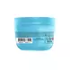 Garnier Hyaluron Fresh & Plump Hydraterende Sorbet Creme 85 ML