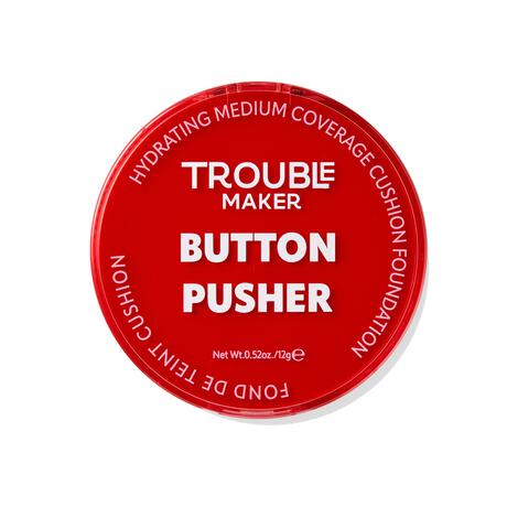 Trouble Maker Button Pusher Air Cushion Foundation Firecracker