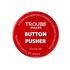 Trouble Maker Button Pusher Air Cushion Foundation Firecracker